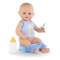 Miniatyrbild 2 av 3: Baby Doll Corolle Paul
