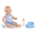 Miniatyrbild 1 av 3: Baby Doll Corolle Paul
