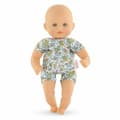 Miniatyrbild 4 av 5: Baby Doll Corolle Calin