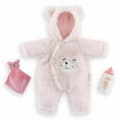 Miniatyrbild 5 av 5: Baby Doll Corolle Calin