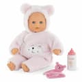 Miniatyrbild 1 av 5: Baby Doll Corolle Calin