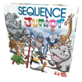 Miniatyrbild 3 av 6: Memory Game Goliath Sequence Junior