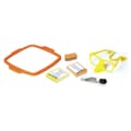 Miniatyrbild 3 av 3: Board game Megableu DESSINE (FR)