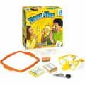 Miniatyrbild 1 av 3: Board game Megableu DESSINE (FR)
