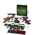 Pikkukuva 3 / 3: Board game Ravensburger Villainous (FR)
