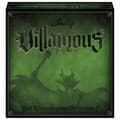 Pikkukuva 2 / 3: Board game Ravensburger Villainous (FR)