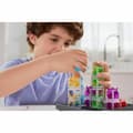Miniatyrbild 4 av 4: Board game Ravensburger