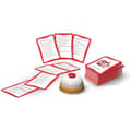 Miniatyrbillede 3 af 3: Board game Megableu Ni Oui Ni Non Sans Tabous (FR)