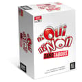 Miniatyrbillede 2 af 3: Board game Megableu Ni Oui Ni Non Sans Tabous (FR)