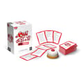 Miniatyrbillede 1 af 3: Board game Megableu Ni Oui Ni Non Sans Tabous (FR)