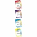 Miniatyrbild 3 av 4: Quiz game Lansay Star Academy (FR) (French)