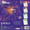 Miniatyrbild 4 av 4: Quiz game Lansay Star Academy (FR) (French)