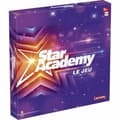 Miniatyrbild 1 av 4: Quiz game Lansay Star Academy (FR) (French)