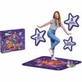 Pikkukuva 3 / 3: Play mat Lansay Star academy
