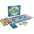 Miniatyrbild 4 av 6: Board game Lansay Riches Of The World FR