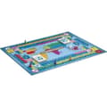 Miniatyrbild 5 av 6: Board game Lansay Riches Of The World FR