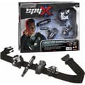 Miniatyrbild 1 av 3: Spy earpiece Lansay Spy x