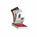 Miniatyrbild 2 av 6: Card Game Asmodee