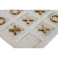 Pikkukuva 2 / 3: Three-in-a-Row Game Home ESPRIT 30,5 x 30,5 x 1,5 cm
