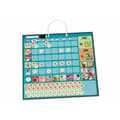Pikkukuva 7 / 7: Educational Game Cayro