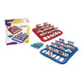 Miniatyrbild 1 av 2: Board game Adivina Quién Soy