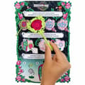 Miniatyrbild 4 av 5: Doll Monster High
