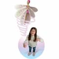 Miniatyrbild 4 av 4: Doll Lansay