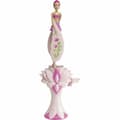 Miniatyrbild 2 av 4: Doll Lansay