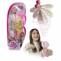 Miniatyrbild 1 av 4: Doll Lansay