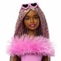 Miniatyrbild 4 av 4: Doll Barbie