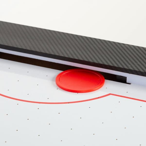 Hockey Table Colorbaby 137 x 84 x 73 cm