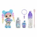 Miniatyrbillede 5 af 6: Doll MGA Boba - Britney