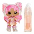 Miniatyrbillede 1 af 6: Doll MGA Avery