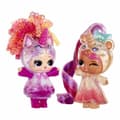 Miniatyrbillede 2 af 6: Doll LOL Surprise! LOL Surprise Unicorn
