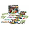 Miniatyrbillede 3 af 10: Board game Ravensburger Las Vegas FR (French)