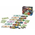 Miniatyrbillede 4 af 10: Board game Ravensburger Las Vegas FR (French)