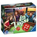 Miniatyrbillede 5 af 10: Board game Ravensburger Las Vegas FR (French)