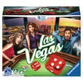 Miniatyrbillede 6 af 10: Board game Ravensburger Las Vegas FR (French)