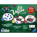 Miniatyrbillede 7 af 10: Board game Ravensburger Las Vegas FR (French)