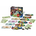 Miniatyrbillede 8 af 10: Board game Ravensburger Las Vegas FR (French)