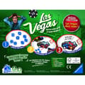 Miniatyrbillede 9 af 10: Board game Ravensburger Las Vegas FR (French)