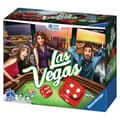 Miniatyrbillede 2 af 10: Board game Ravensburger Las Vegas FR (French)