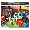 Miniatyrbillede 1 af 10: Board game Ravensburger Las Vegas FR (French)