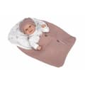 Miniatyrbild 1 av 2: Baby Doll Arias