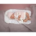 Miniatyrbillede 2 af 2: Baby Doll Arias