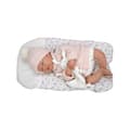 Miniatyrbillede 1 af 2: Baby Doll Arias