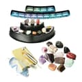 Miniatyrbild 2 av 2: Educational Game Minerals Cefatoys
