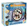 Miniatyrbild 1 av 2: Educational Game Minerals Cefatoys