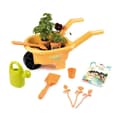 Miniatyrbillede 3 af 4: Wheelbarrow Smoby