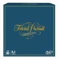 Miniatyrbillede 1 af 2: Board game Trivial Pursuit Classic (ES)